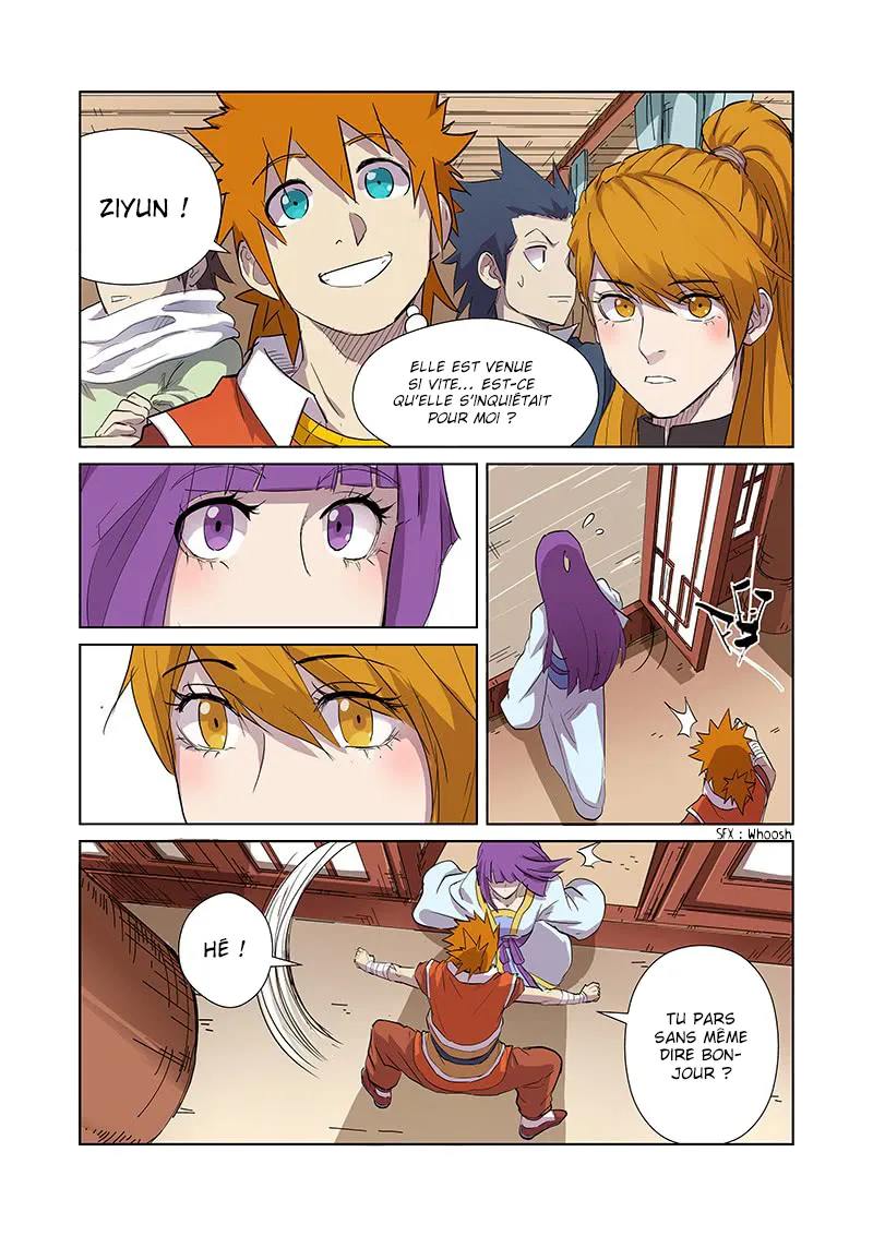 Tales Of Demons And Gods - 174 - 65558484e4ce8.webp