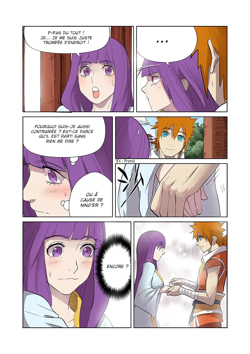 Tales Of Demons And Gods - 174 - 6555848513389.webp