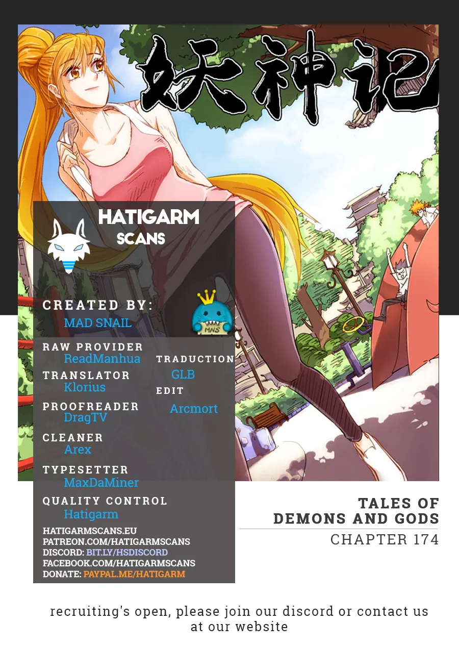 Tales Of Demons And Gods - 174 - 65558485470f0.webp