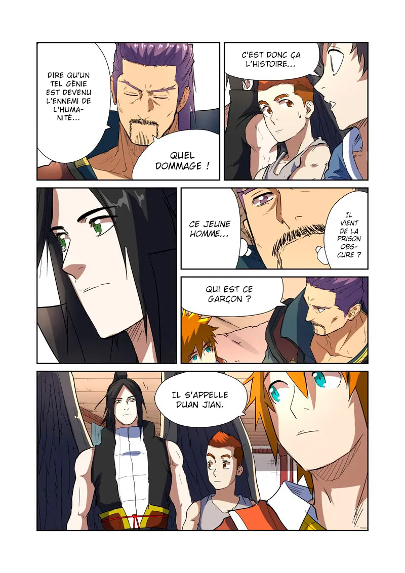 Tales Of Demons And Gods - 175.5 - 65558488d8761.webp