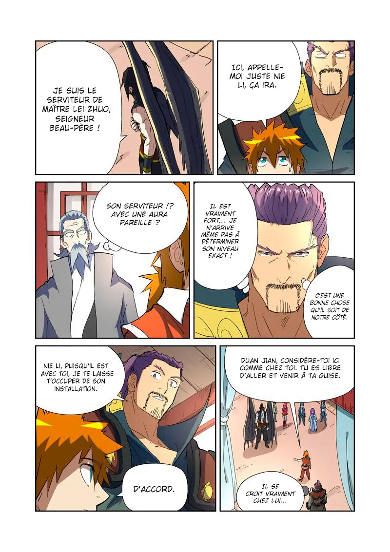 Tales Of Demons And Gods - 175.5 - 655584890b4b1.webp