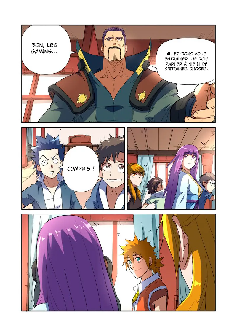 Tales Of Demons And Gods - 175.5 - 6555848937d0c.webp