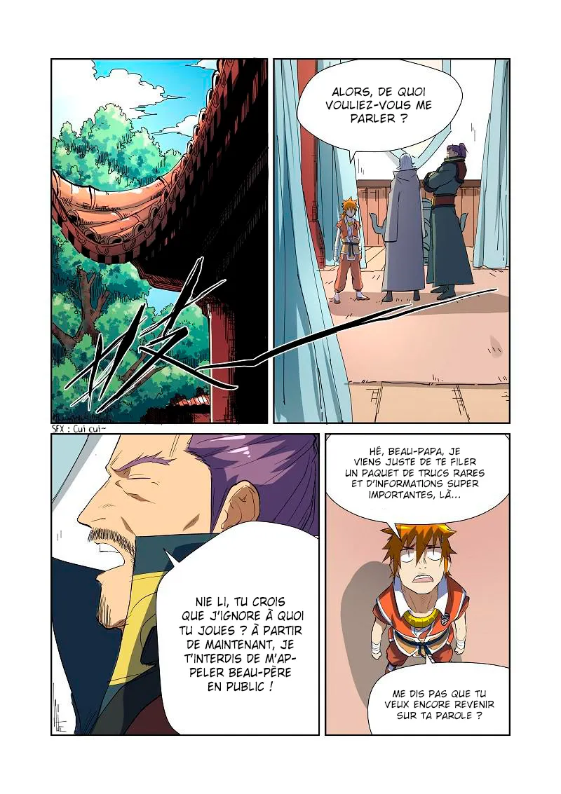 Tales Of Demons And Gods - 175.5 - 655584895bd97.webp