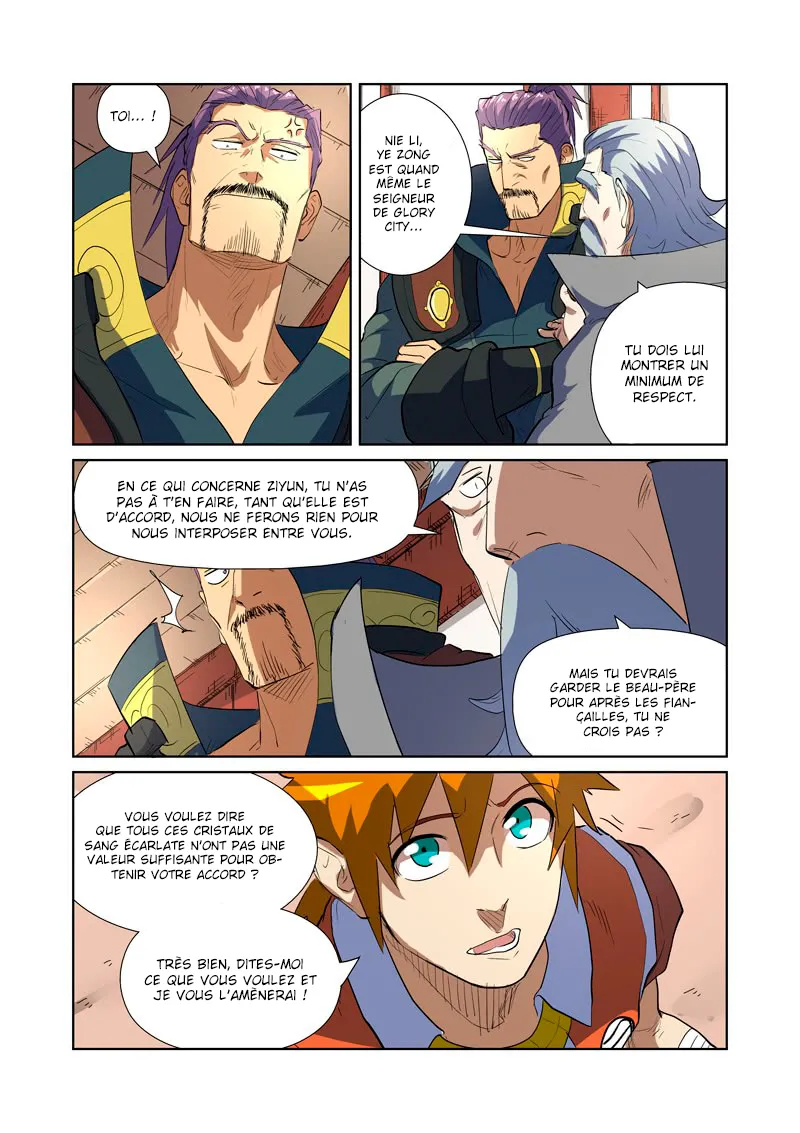 Tales Of Demons And Gods - 175.5 - 655584898487d.webp