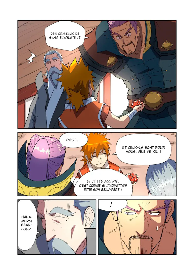 Tales Of Demons And Gods - 175 - 655584871419c.webp