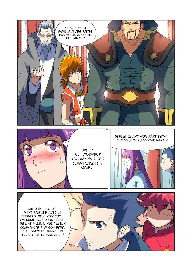Tales Of Demons And Gods - 175 - 6555848740a1f.webp