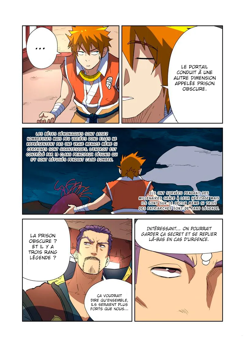 Tales Of Demons And Gods - 175 - 655584878ddbf.webp