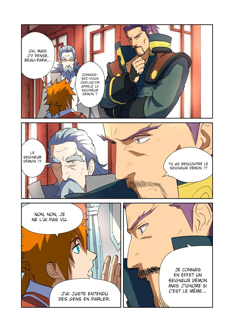 Tales Of Demons And Gods - 175 - 65558487b62c0.webp