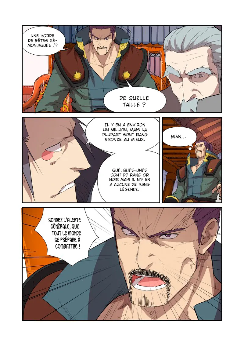 Tales Of Demons And Gods - 176.5 - 6555848b6c261.webp