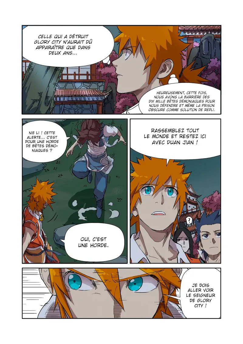 Tales Of Demons And Gods - 176.5 - 6555848bb43b2.webp
