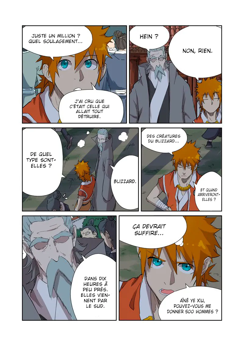 Tales Of Demons And Gods - 176.5 - 6555848c2e350.webp