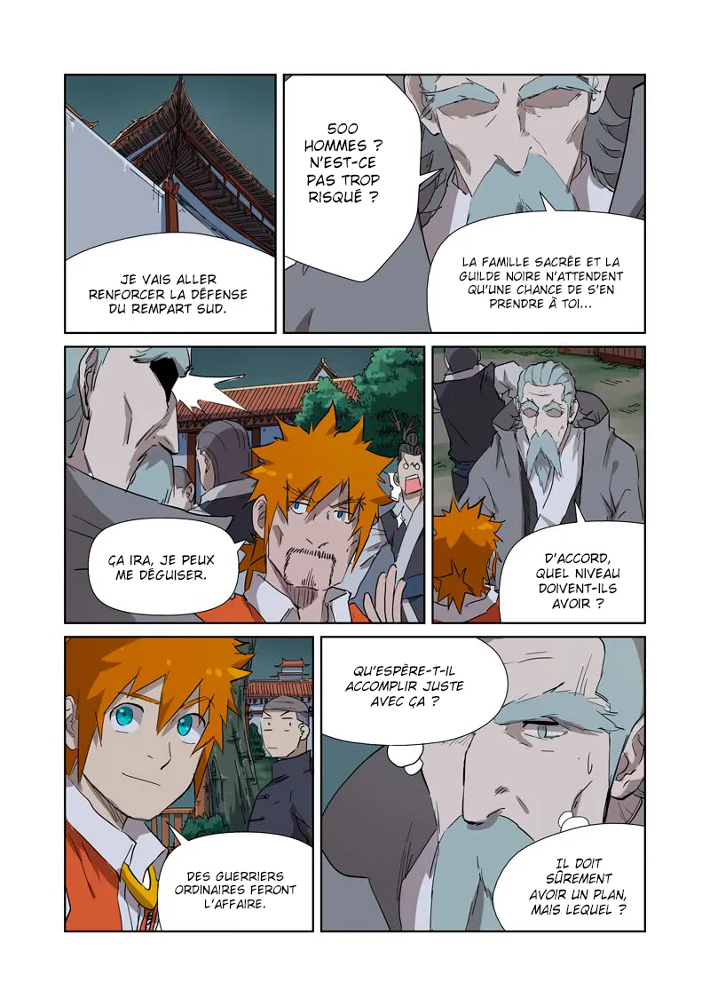 Tales Of Demons And Gods - 176.5 - 6555848c55564.webp