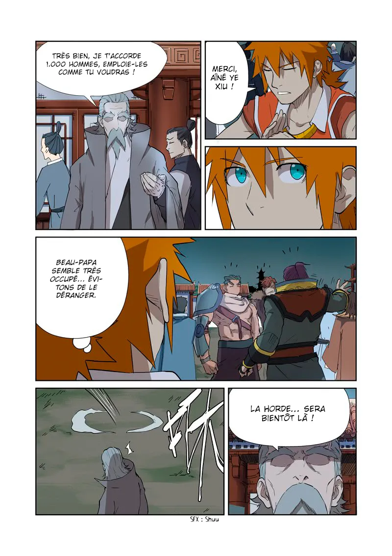 Tales Of Demons And Gods - 176.5 - 6555848c7ee07.webp
