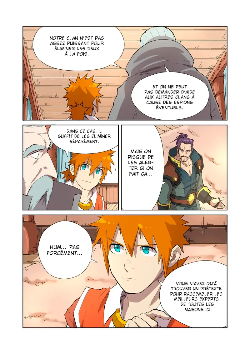Tales Of Demons And Gods - 176 - 6555848a269ad.webp