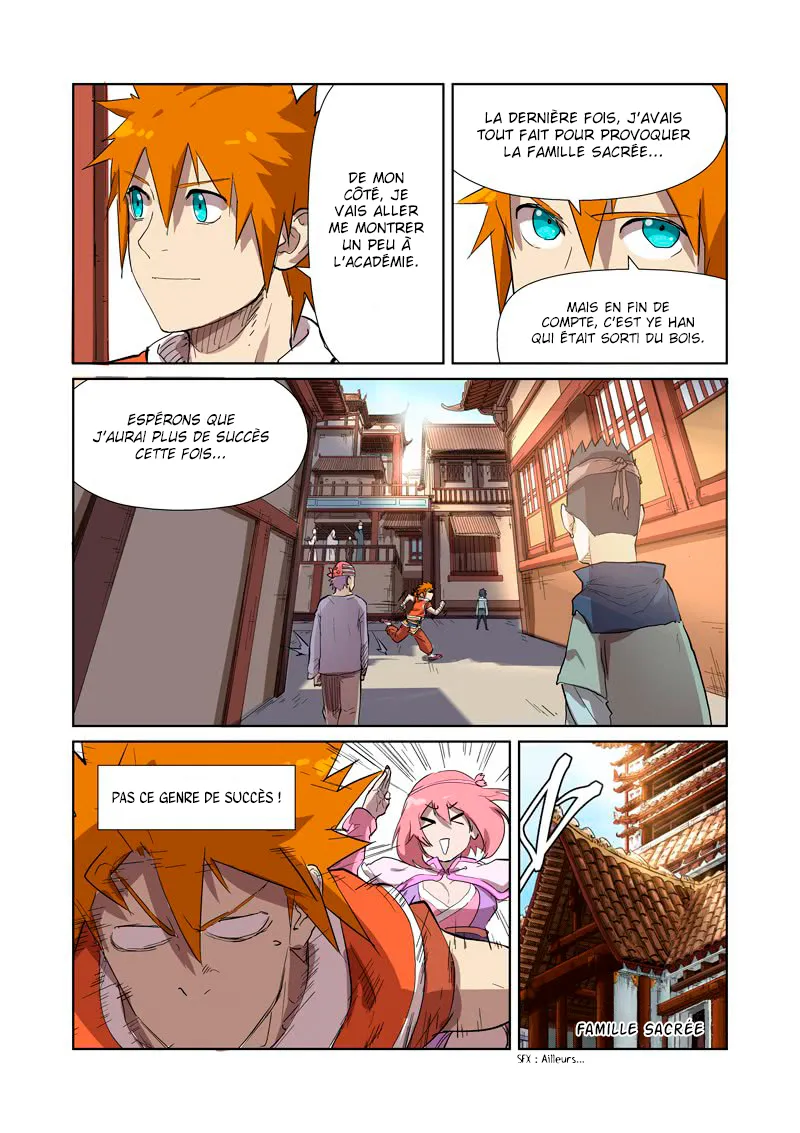 Tales Of Demons And Gods - 176 - 6555848a72096.webp