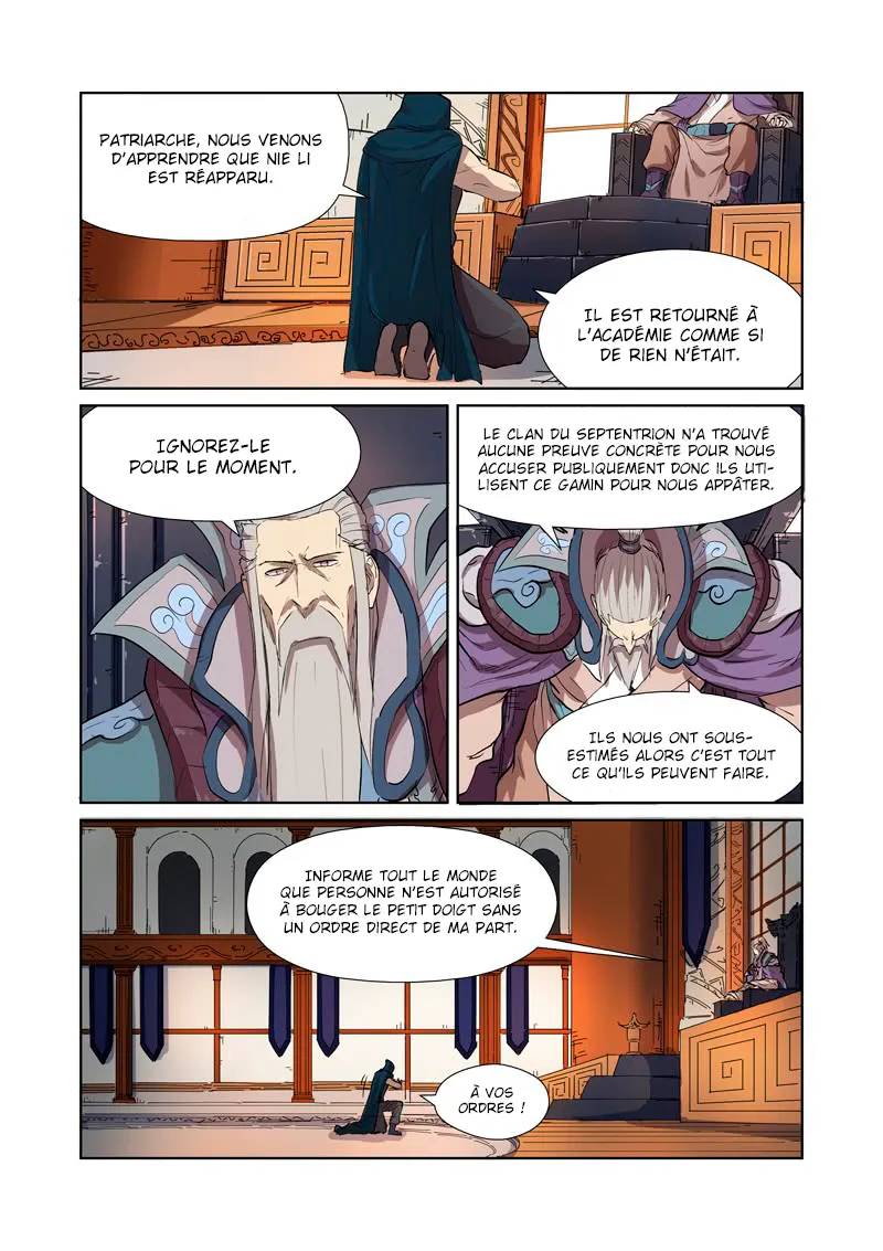 Tales Of Demons And Gods - 176 - 6555848a96f19.webp