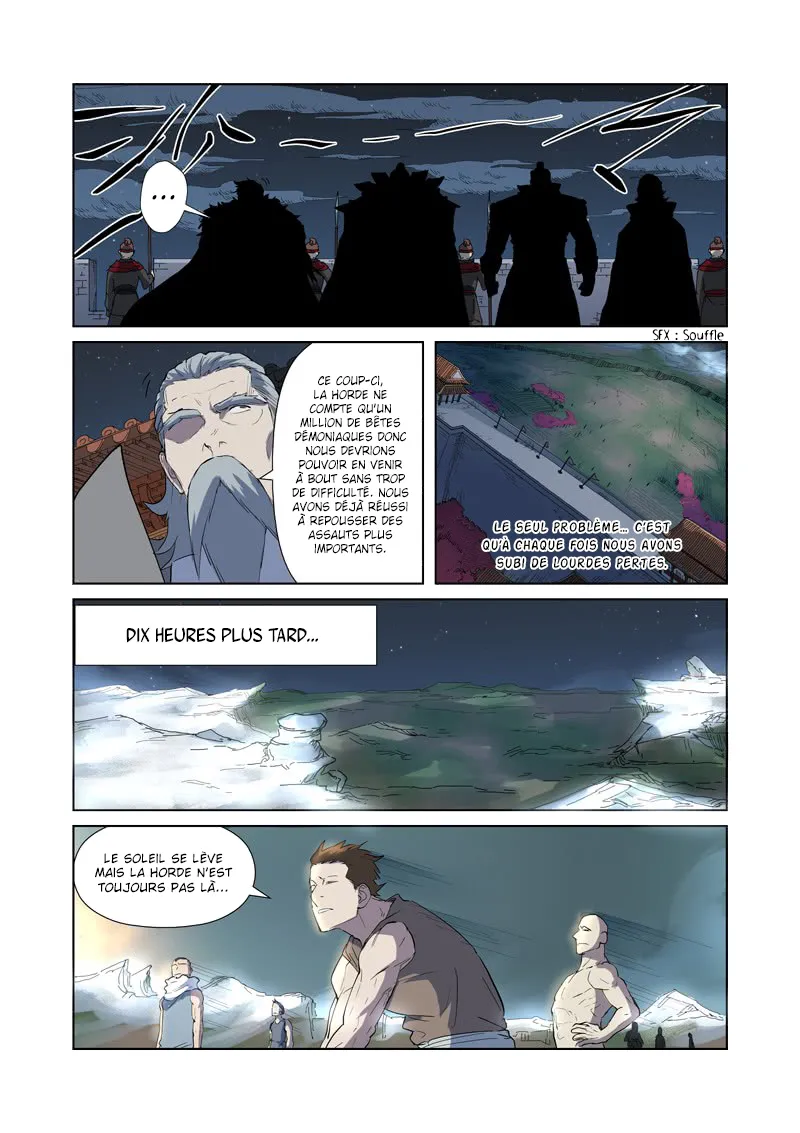 Tales Of Demons And Gods - 177.5 - 6555848ed09ba.webp