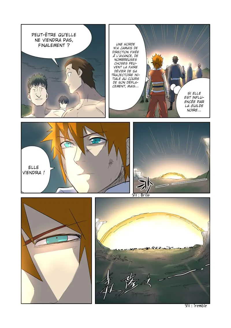 Tales Of Demons And Gods - 177.5 - 6555848ef228a.webp
