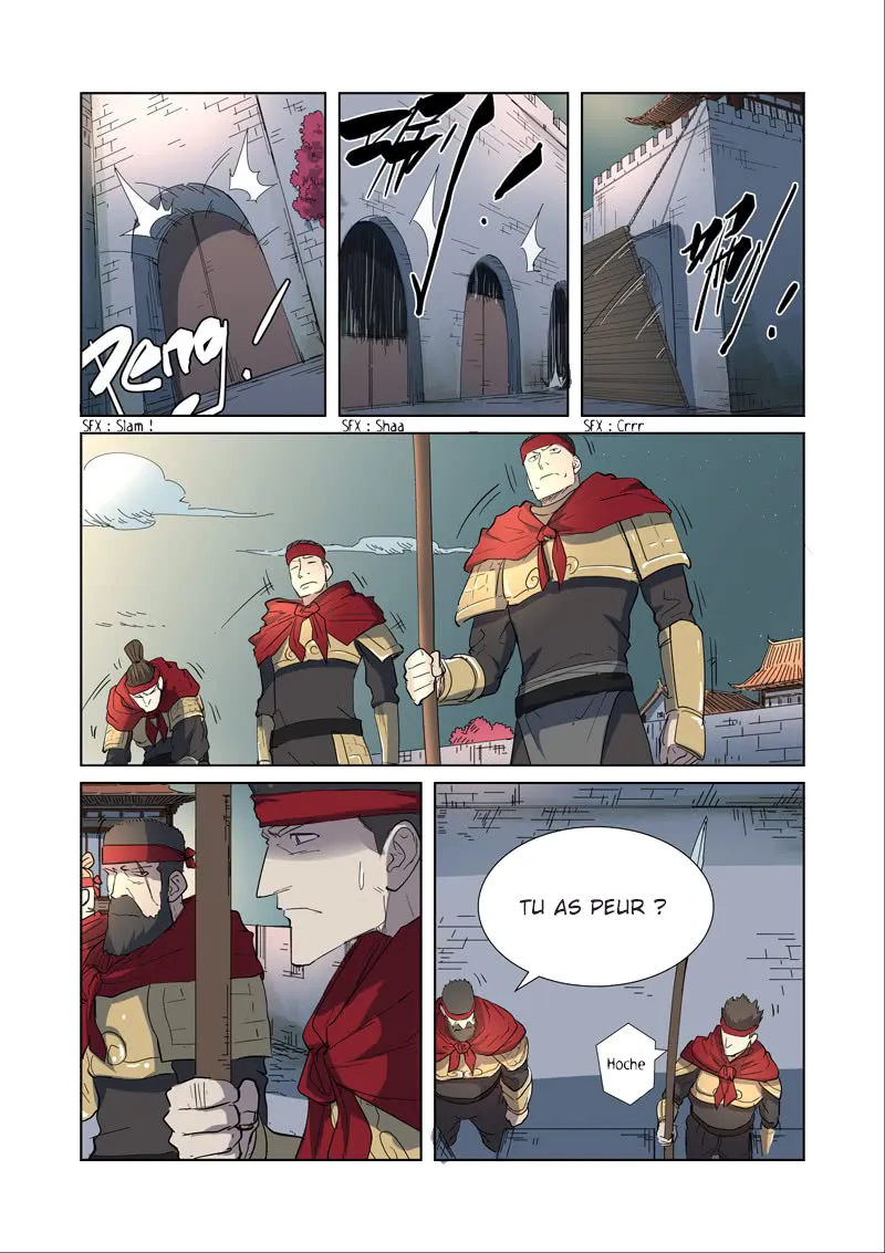 Tales Of Demons And Gods - 177.5 - 6555848f4f83f.webp