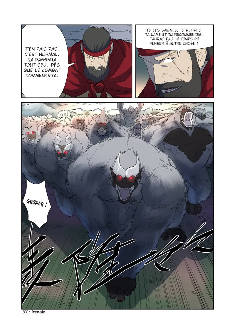 Tales Of Demons And Gods - 177.5 - 6555848f7399d.webp
