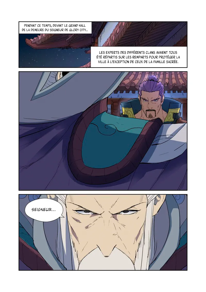 Tales Of Demons And Gods - 177 - 6555848d4f936.webp