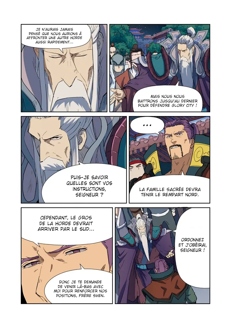 Tales Of Demons And Gods - 177 - 6555848d73446.webp