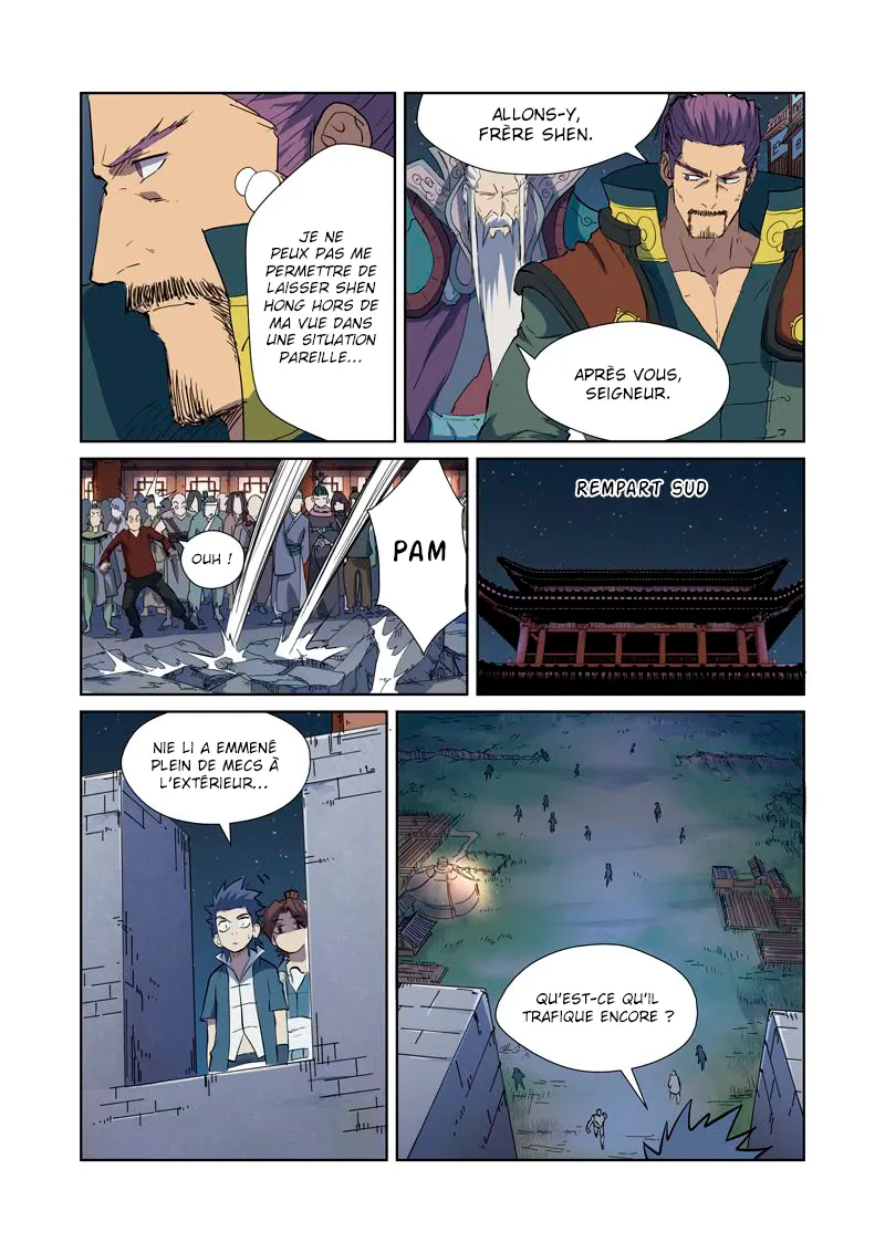 Tales Of Demons And Gods - 177 - 6555848d99a83.webp