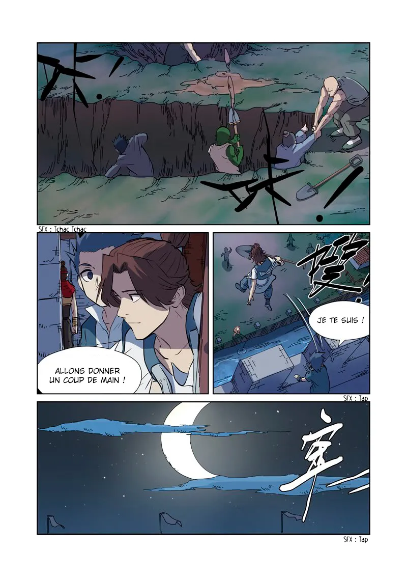 Tales Of Demons And Gods - 177 - 6555848dbb7c8.webp
