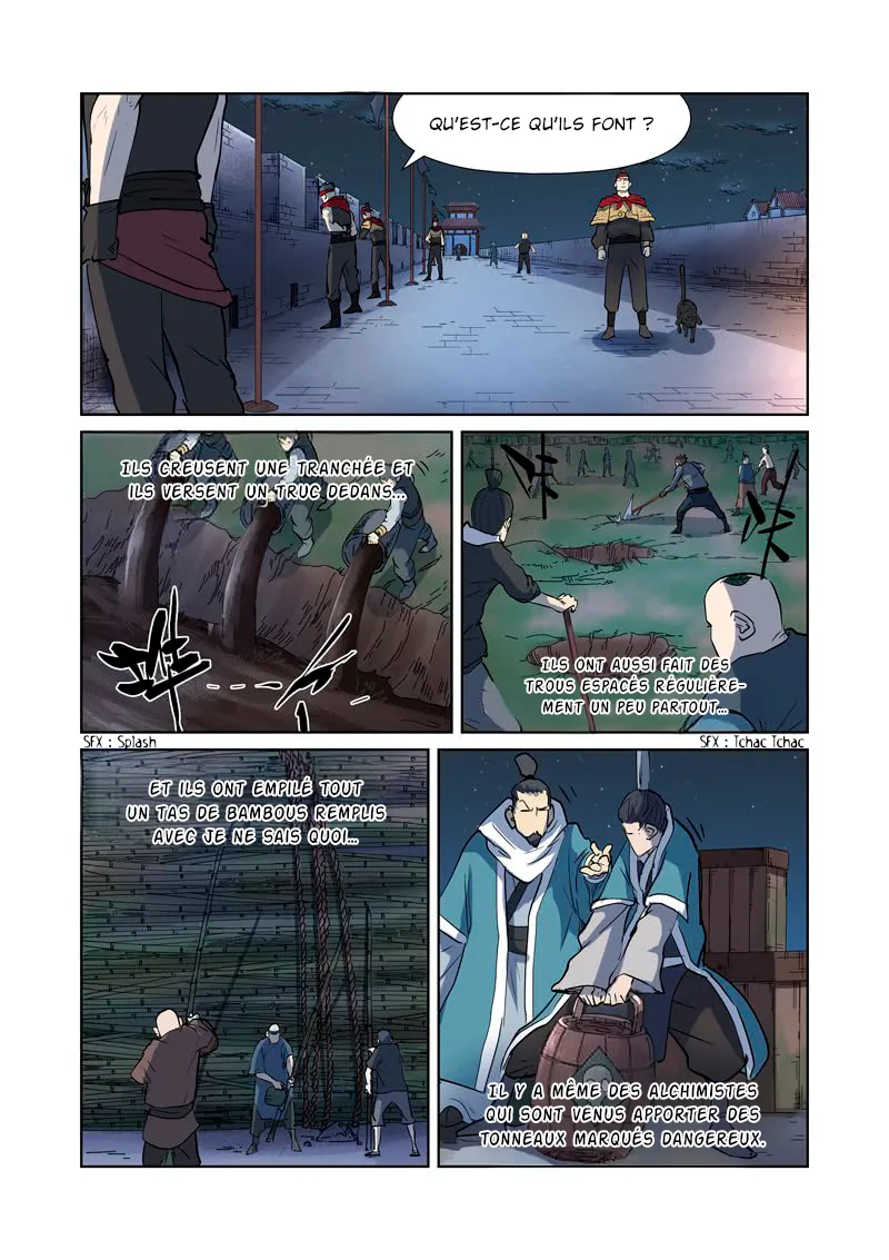 Tales Of Demons And Gods - 177 - 6555848ddeda9.webp