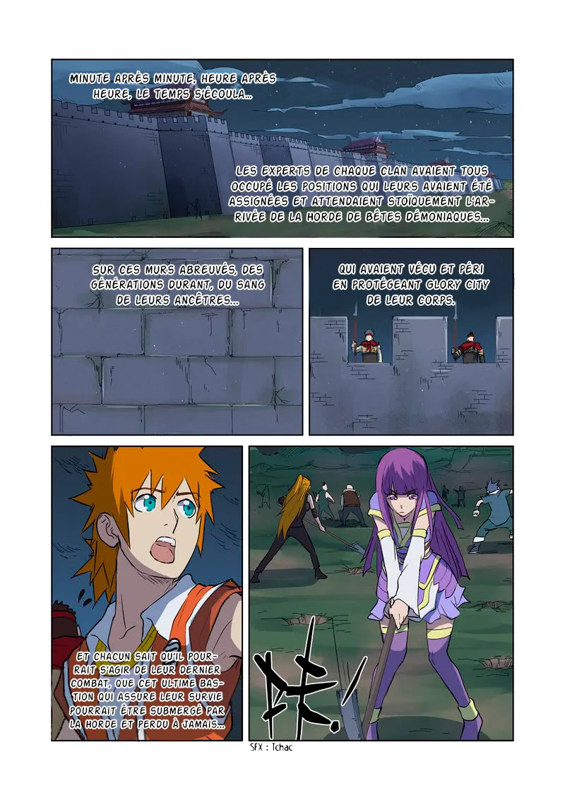 Tales Of Demons And Gods - 177 - 6555848e10e91.webp