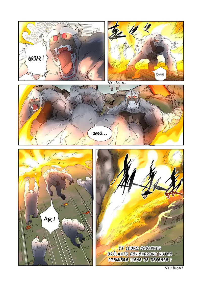Tales Of Demons And Gods - 178.5 - 6555849150a97.webp