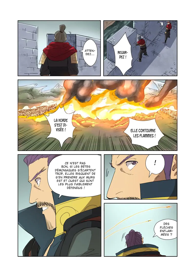 Tales Of Demons And Gods - 178.5 - 655584919a0c2.webp