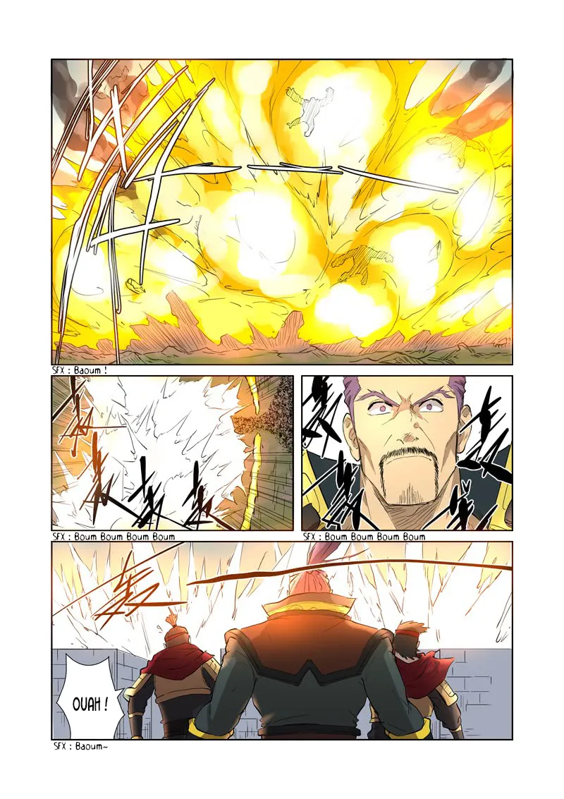 Tales Of Demons And Gods - 178.5 - 6555849224bab.webp