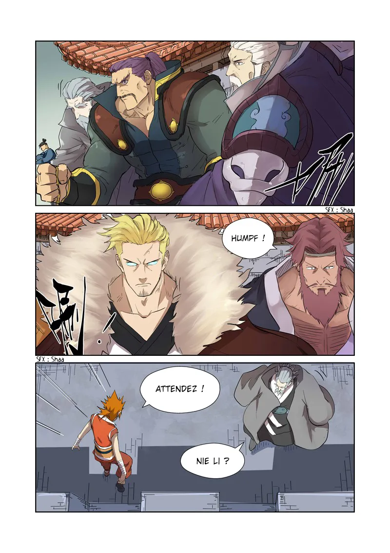 Tales Of Demons And Gods - 178 - 6555848fb9d40.webp