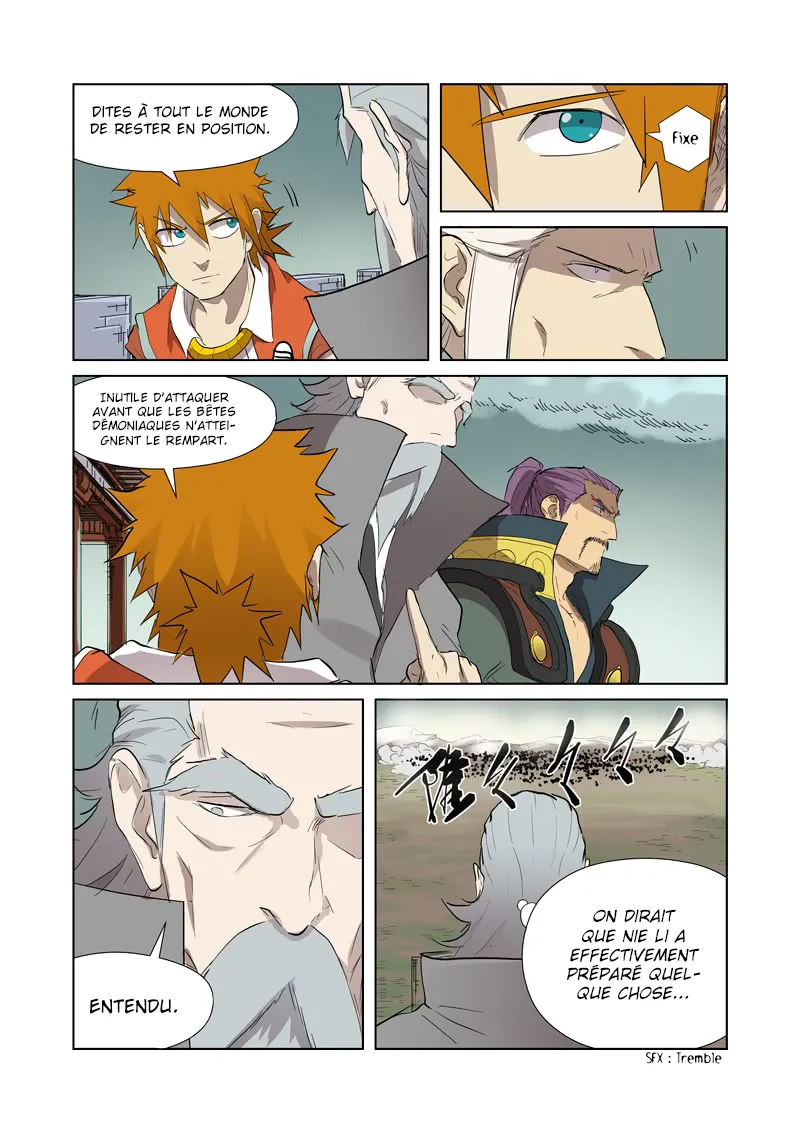 Tales Of Demons And Gods - 178 - 6555848fdb1f8.webp
