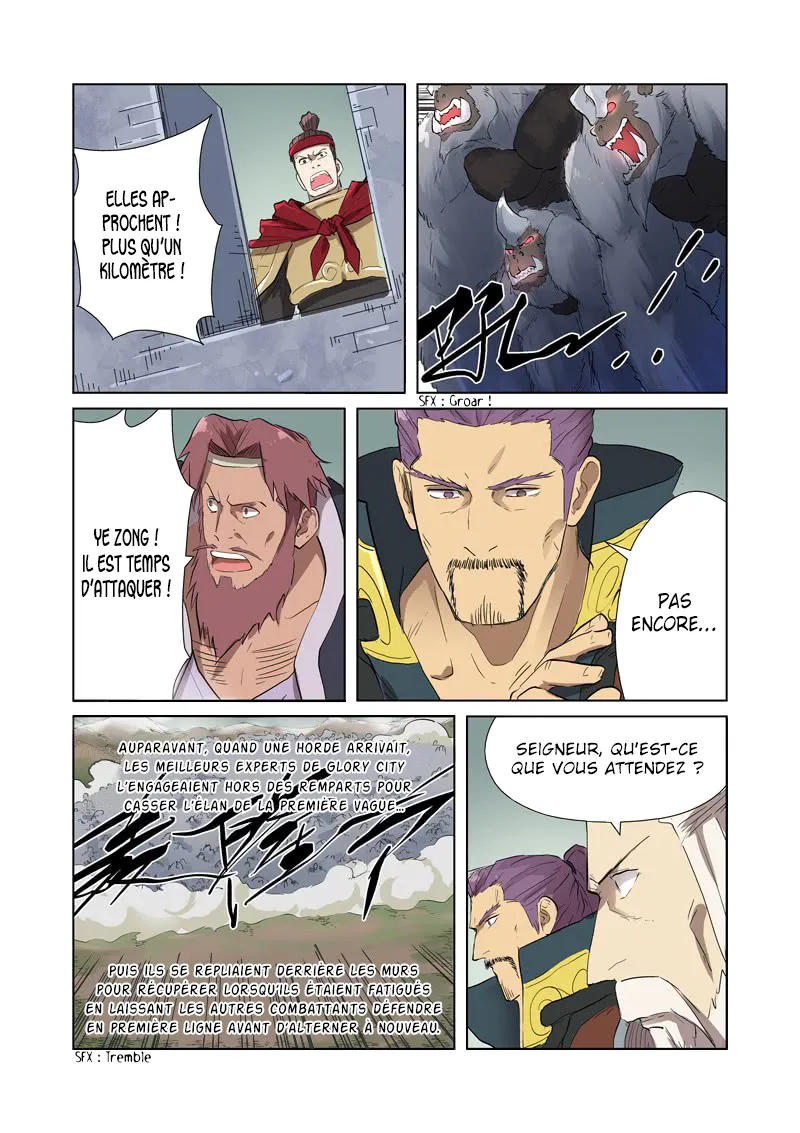 Tales Of Demons And Gods - 178 - 655584900b66b.webp