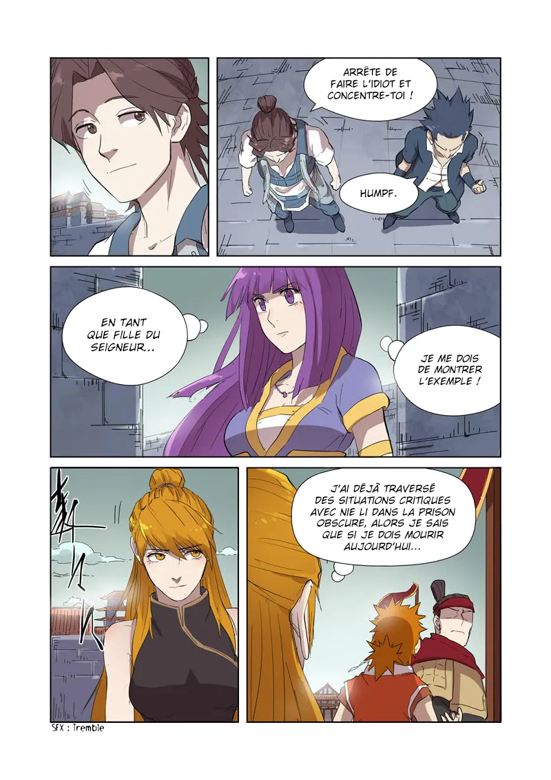 Tales Of Demons And Gods - 178 - 655584907c6f9.webp