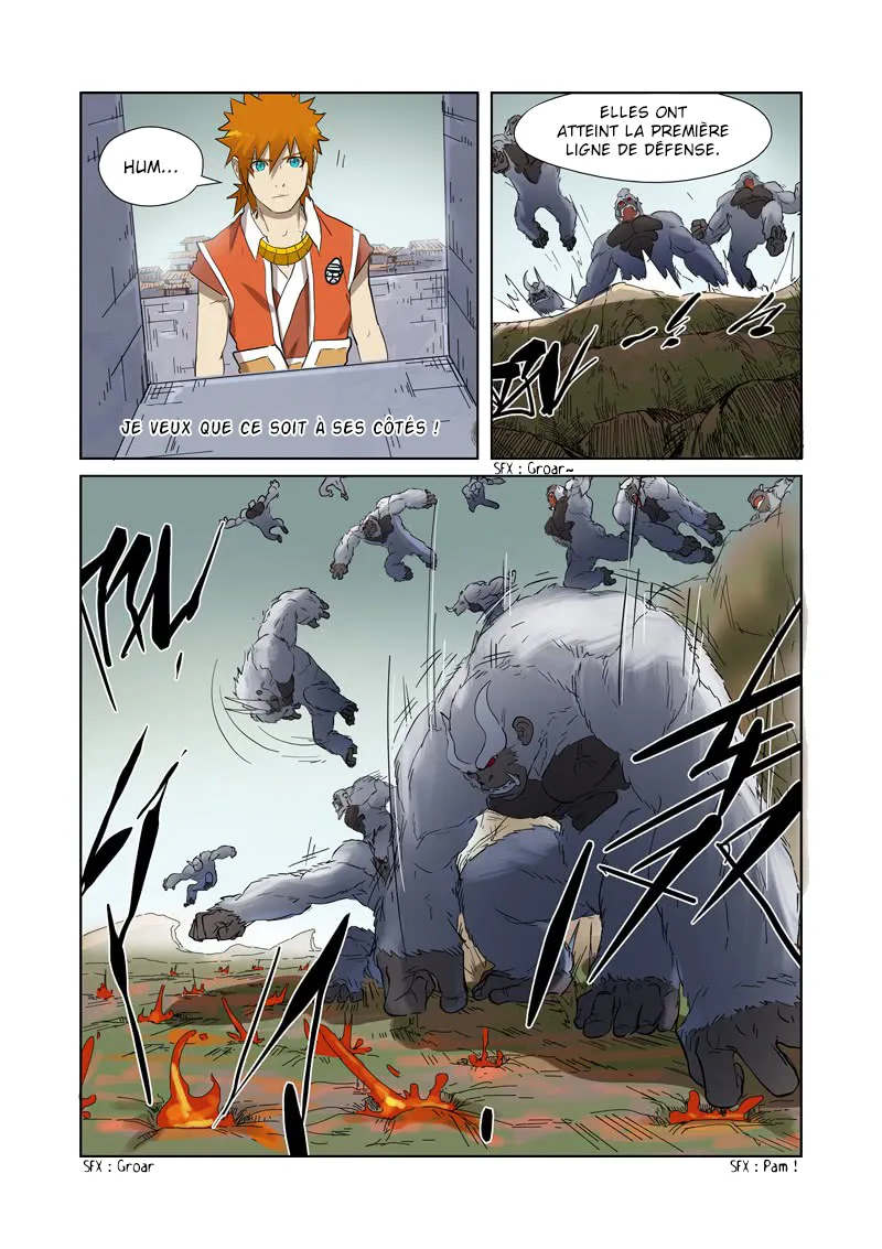 Tales Of Demons And Gods - 178 - 65558490a2c18.webp