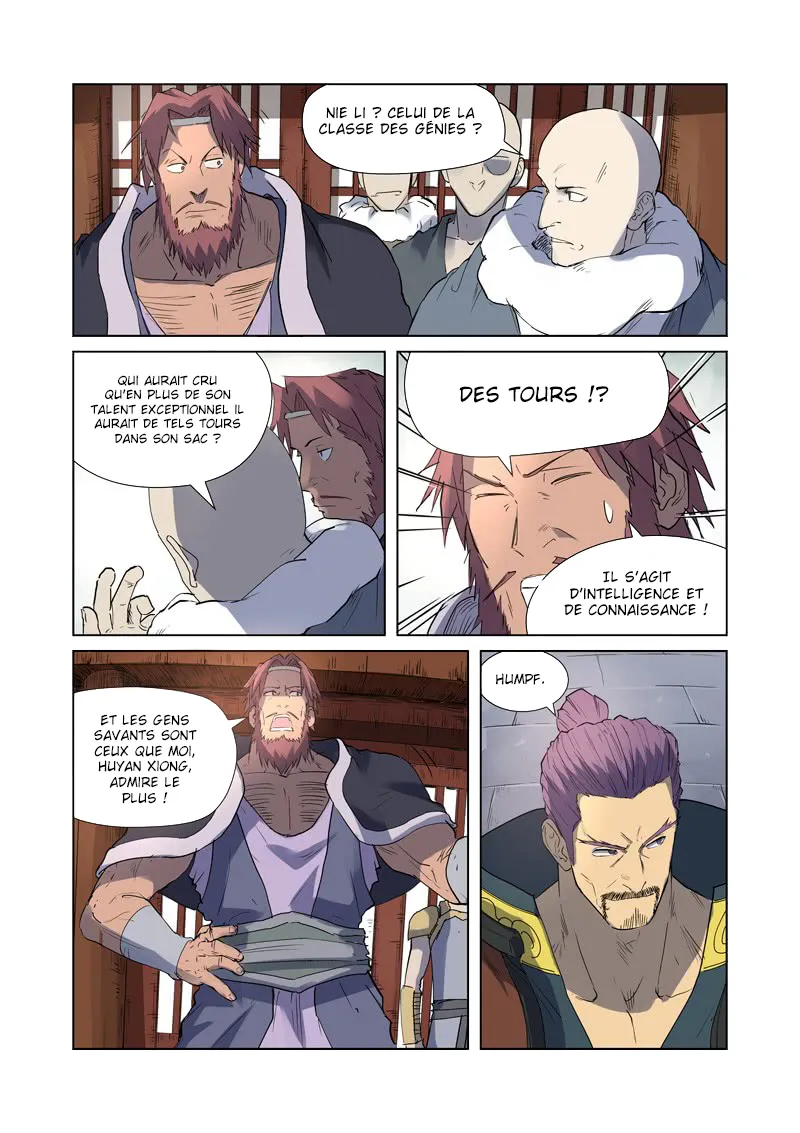 Tales Of Demons And Gods - 179.5 - 65558493f0746.webp