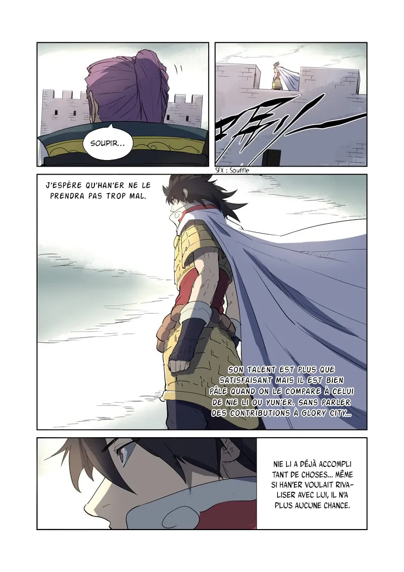 Tales Of Demons And Gods - 179.5 - 65558494499e7.webp