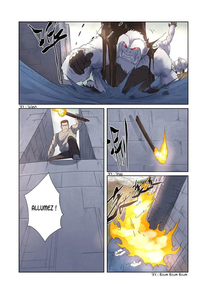Tales Of Demons And Gods - 179.5 - 65558494ded1a.webp
