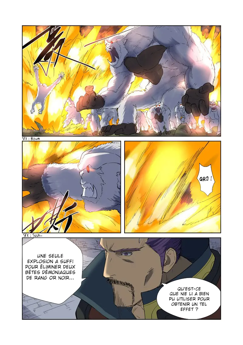 Tales Of Demons And Gods - 179 - 655584927b1cc.webp