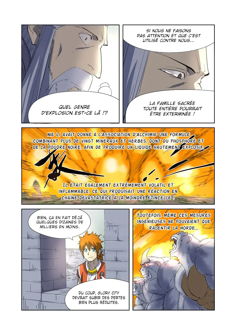 Tales Of Demons And Gods - 179 - 65558492a7fce.webp