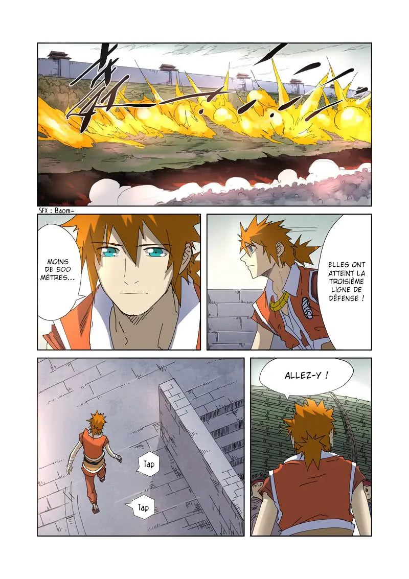 Tales Of Demons And Gods - 179 - 65558492cc363.webp