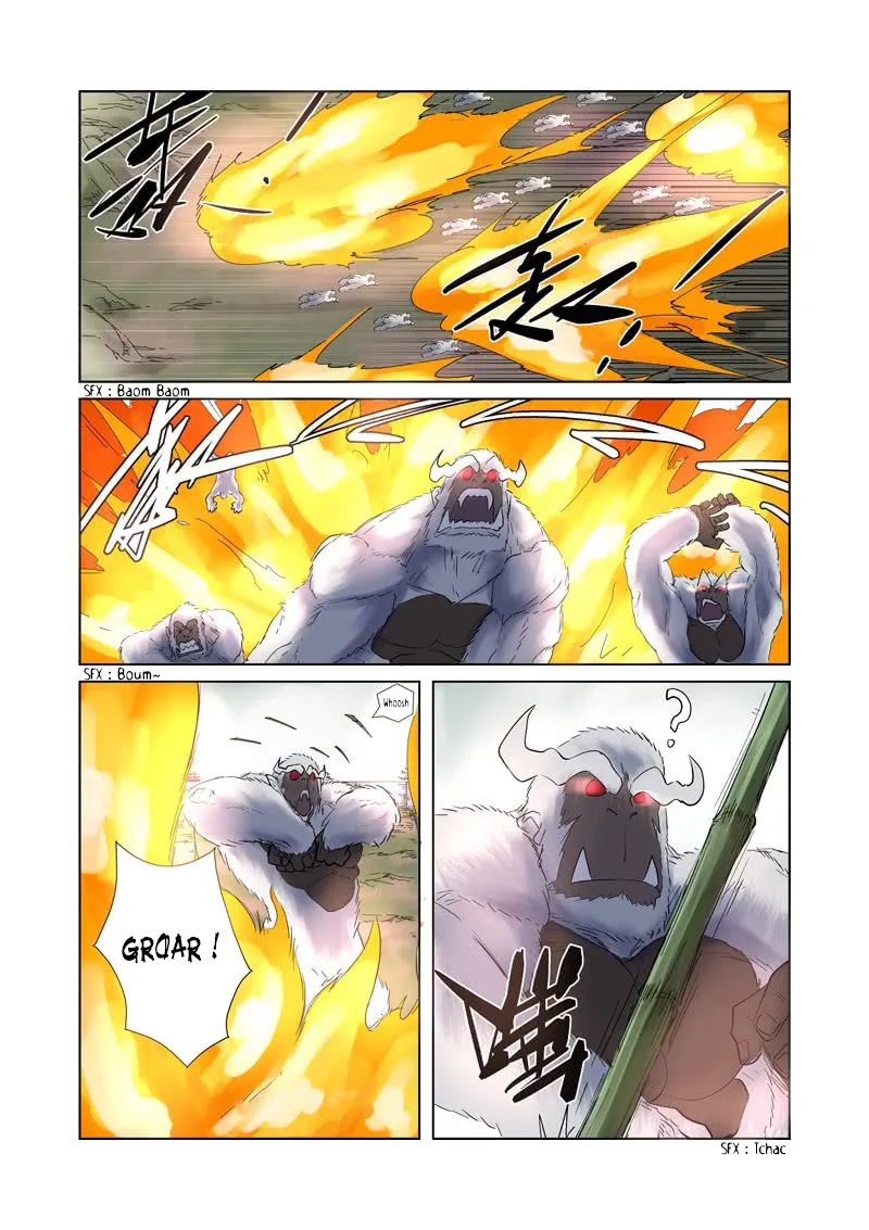 Tales Of Demons And Gods - 179 - 65558492f2526.webp