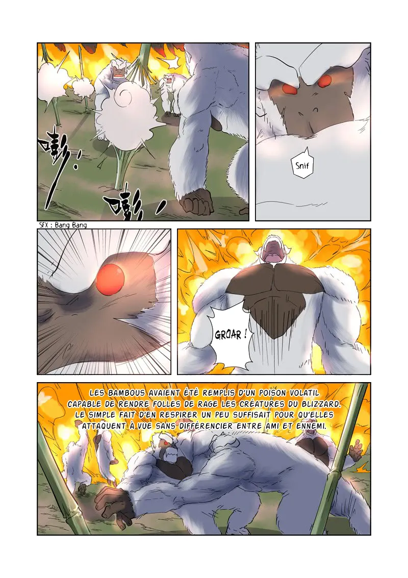 Tales Of Demons And Gods - 179 - 6555849322b7d.webp