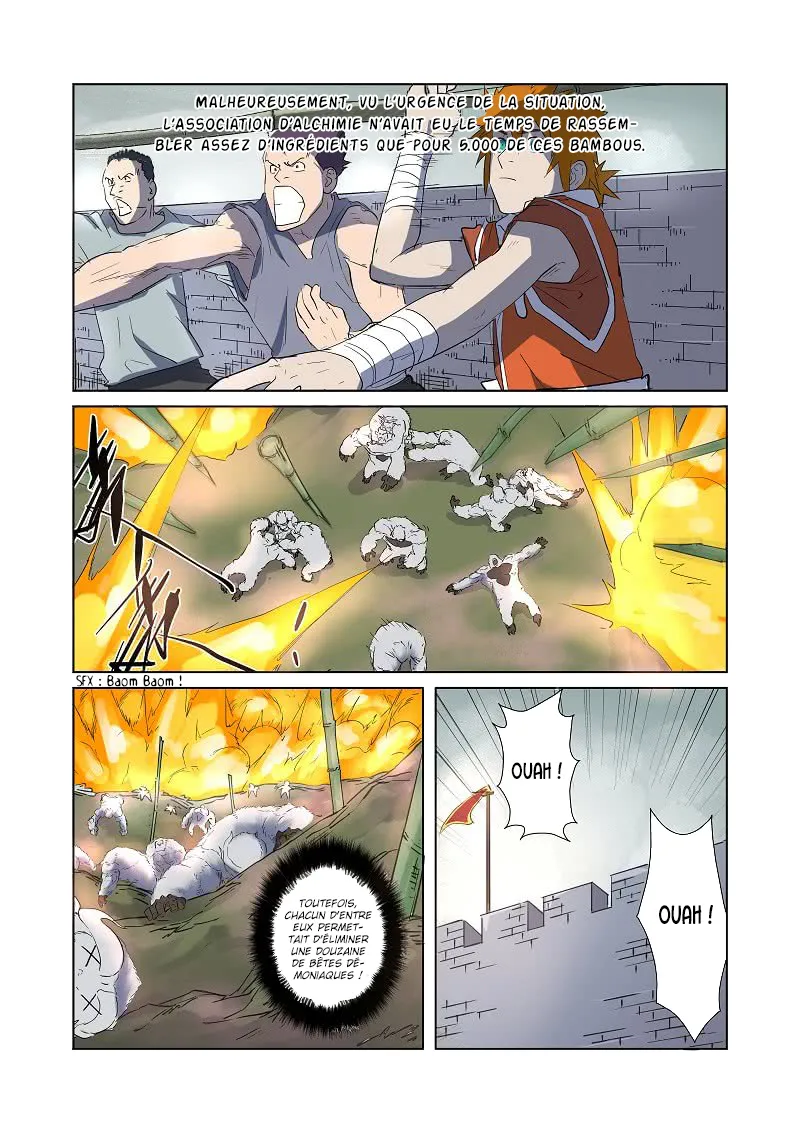 Tales Of Demons And Gods - 179 - 6555849349f96.webp