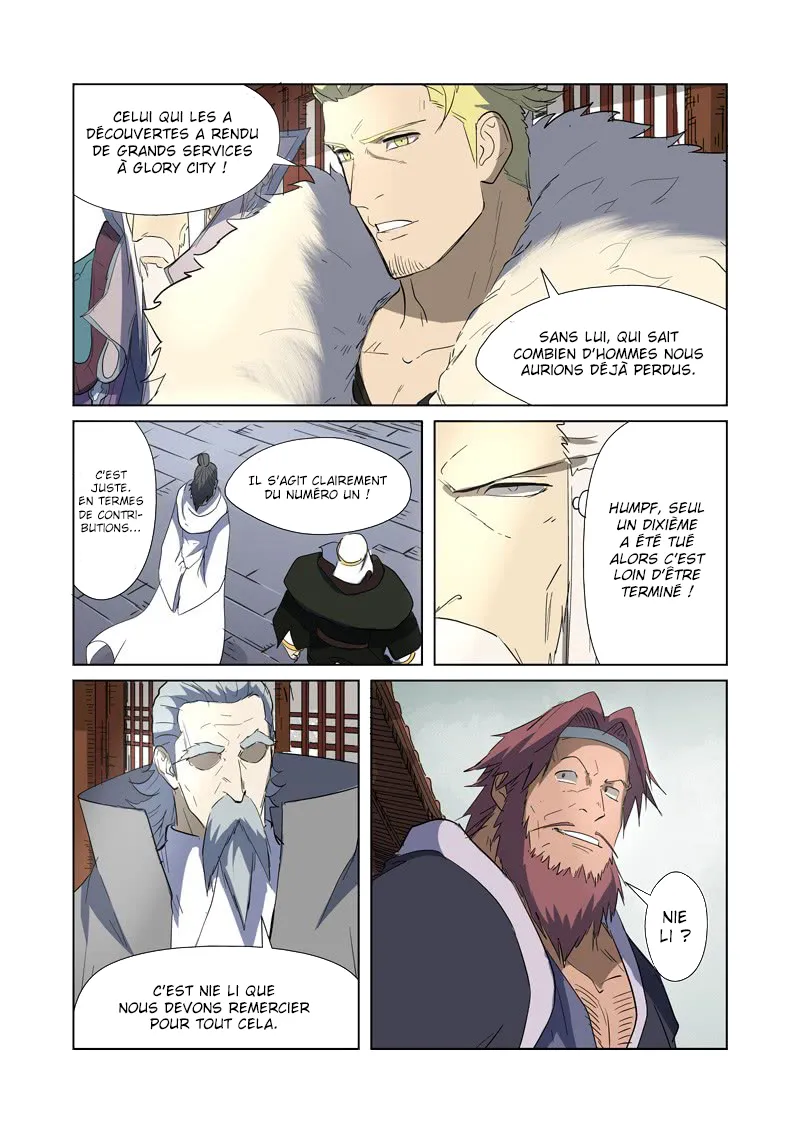 Tales Of Demons And Gods - 179 - 6555849393f5d.webp