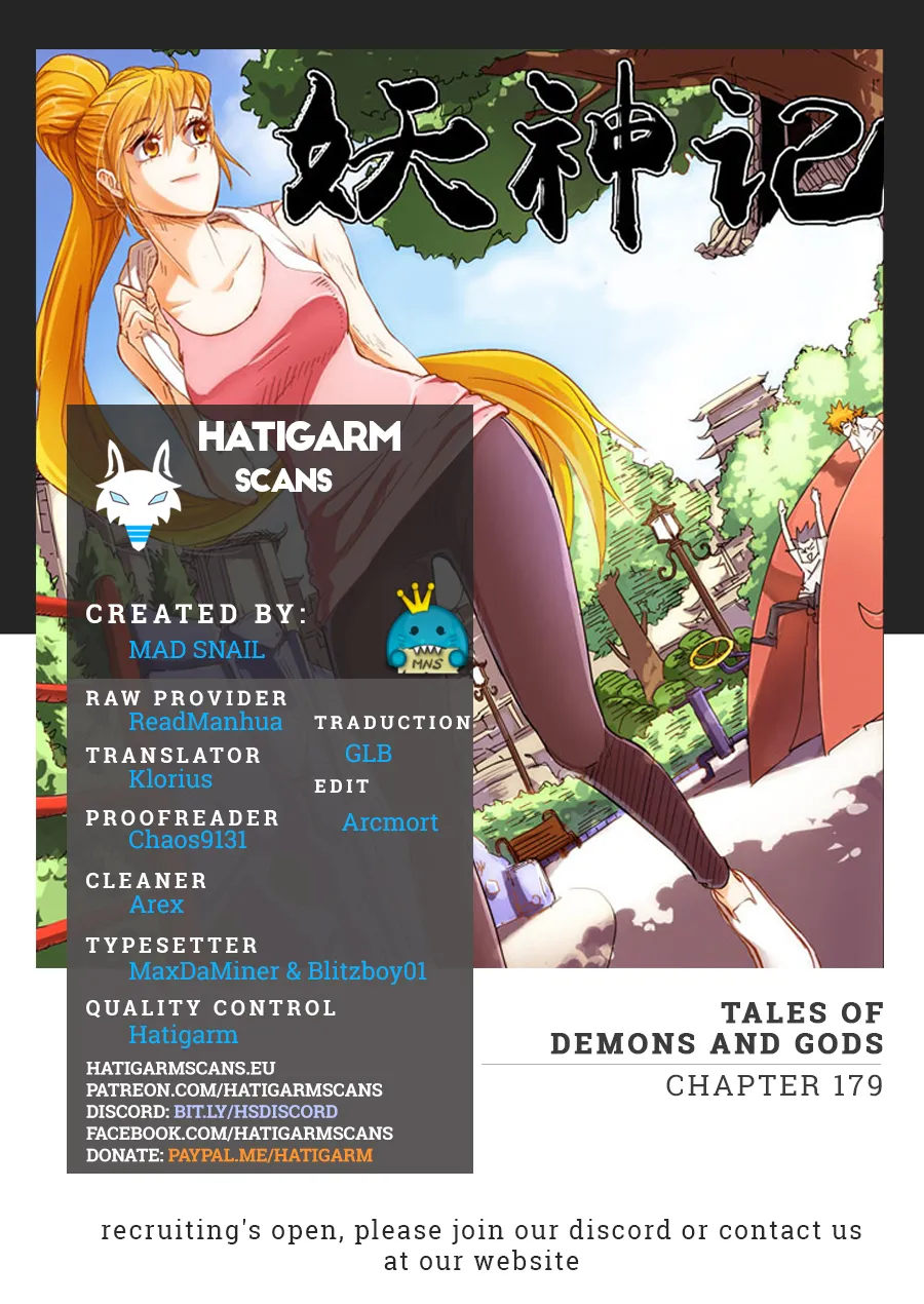 Tales Of Demons And Gods - 179 - 65558493c6713.webp