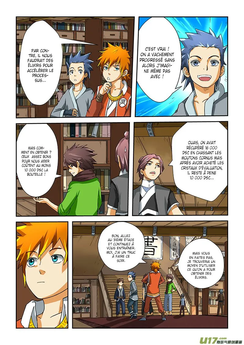 Tales Of Demons And Gods - 18 - 65558182037cb.webp